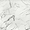 Calacatta Azul 12x24 Matte Porcelain Tile