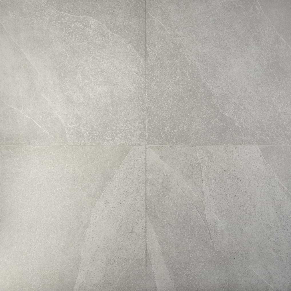 Hamlet Grigio 24x24 