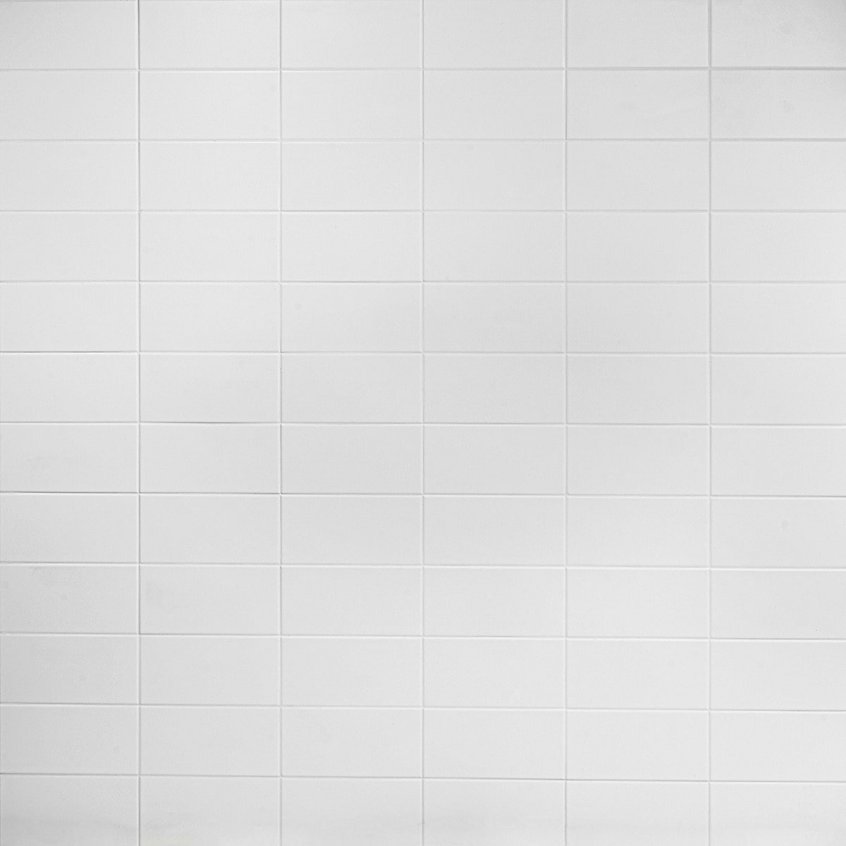 Shop Stacy Garcia Maddox White 4x8 | SohoStudioCorp.com