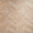 Elan Chevron Maple Brown 24x48 Wood Look Matte Porcelain Tile