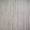 Elan Ribbon Gray 24x48 Wood Look Matte Fluted Porcelain Tile