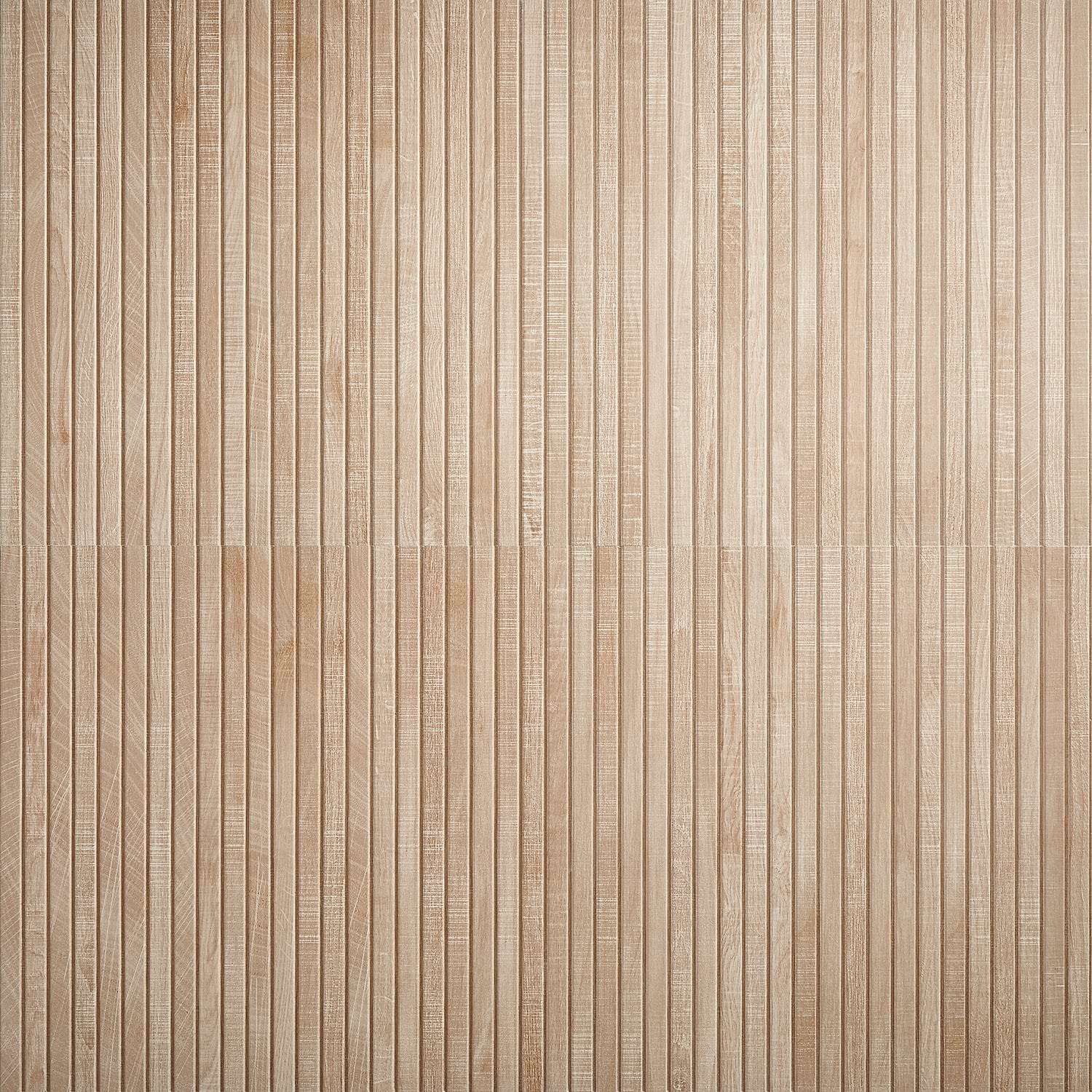Elan Ribbon Maple 24x48 