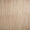 Elan Ribbon Maple Brown 24x48 Wood Look Matte Fluted Porcelain Tile