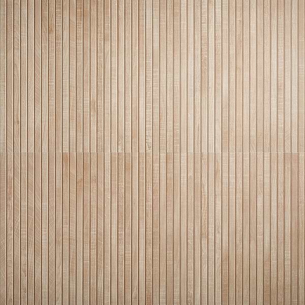 Elan Ribbon Maple 24x48; in Brown Colorbody Porcelain; for Backsplash, Bathroom Wall, Kitchen Wall, Outdoor Wall, Pool Tile, Shower Wall, Wall Tile; in Style Ideas Beach, Classic, Contemporary, Cottage, Craftsman, Farmhouse, Industrial, Mid Century, Modern, Rustic, Traditional, Transitional, Tropical