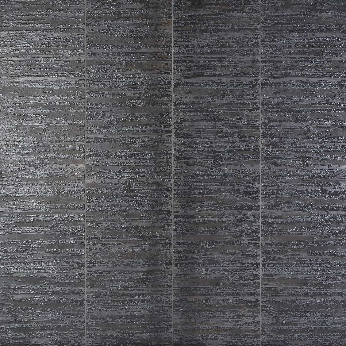 Stargate Deco Dark 12x48 