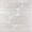 Stargate White Star 12x48 Mixed Finish Porcelain
