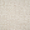 Brooklyn Sand 2x2 Matte Porcelain Mosaic Tile