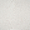 Brooklyn White 2x2 Matte Porcelain Mosaic Tile