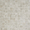 Runway Ash Light Beige 2x2 Matte Porcelain Mosaic Tile