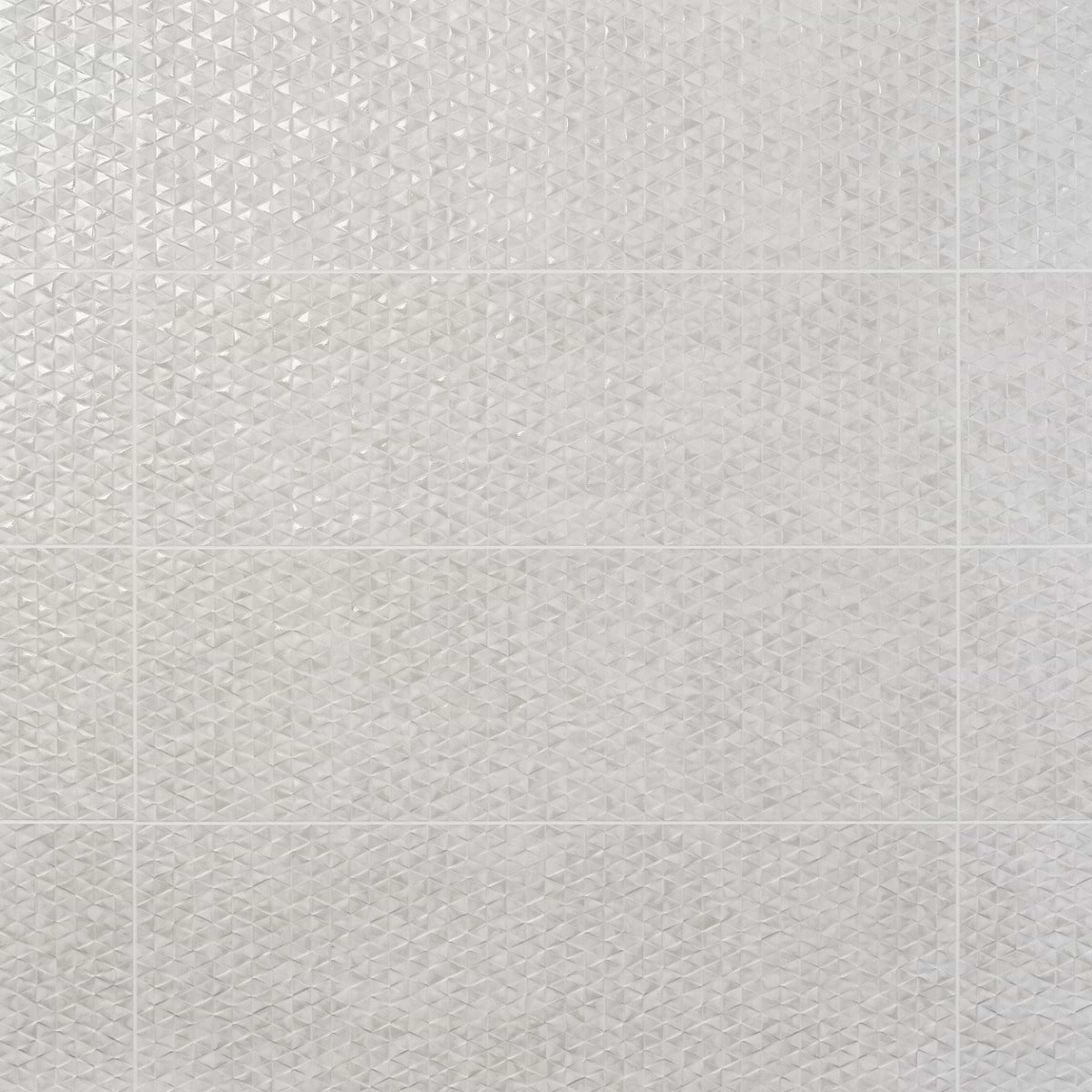 Scents Blanco 12x35 