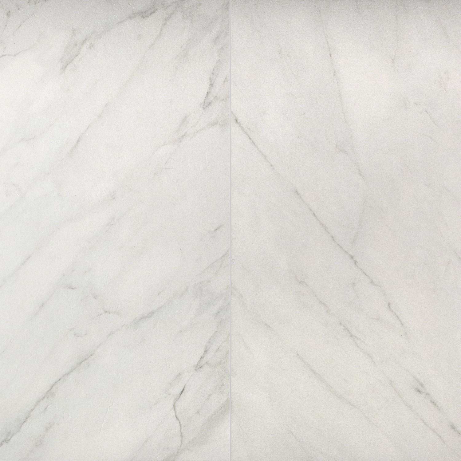 Close Out - Torque Blanco Matte 30x30 