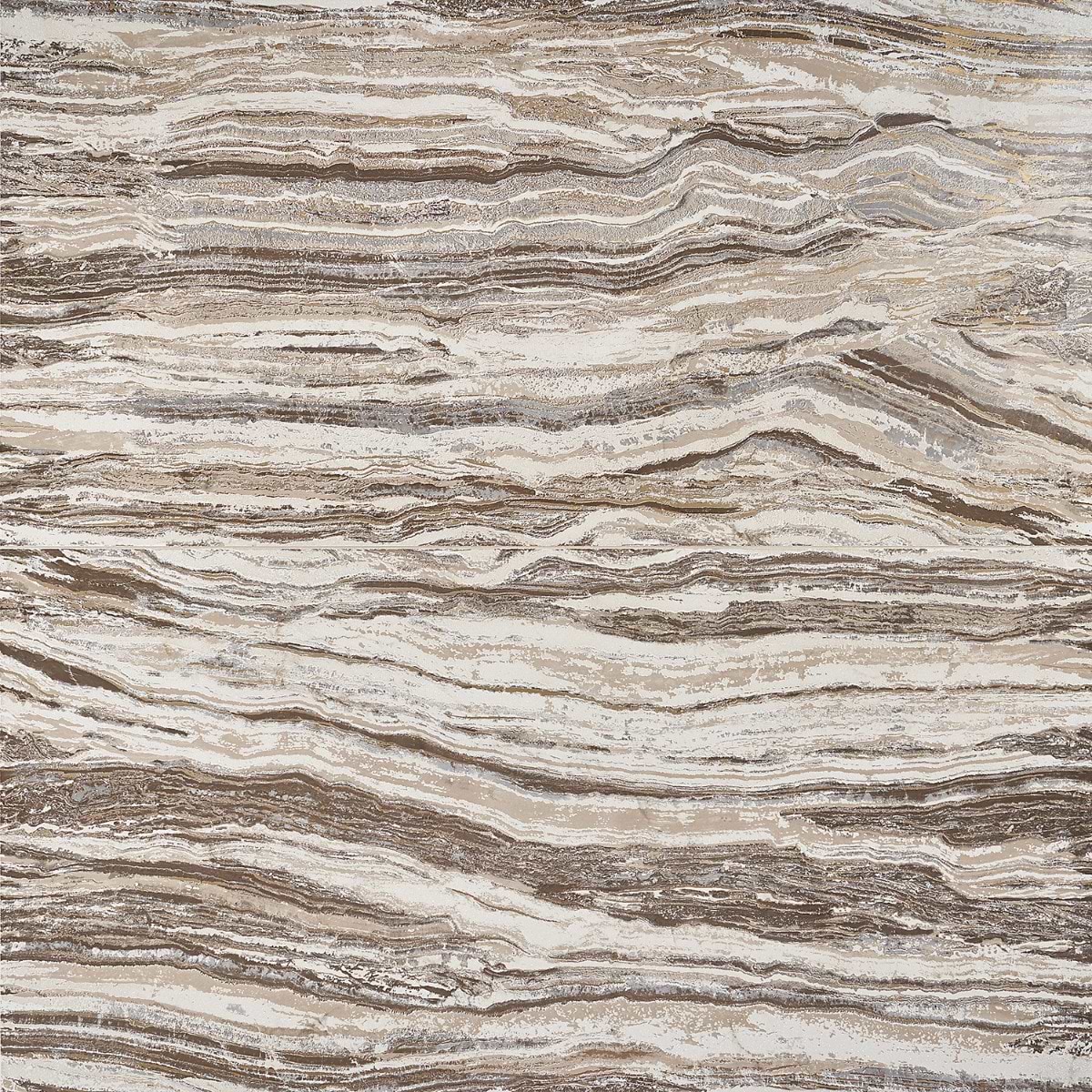 Travertina Deluxe Sand Gold 24x48 