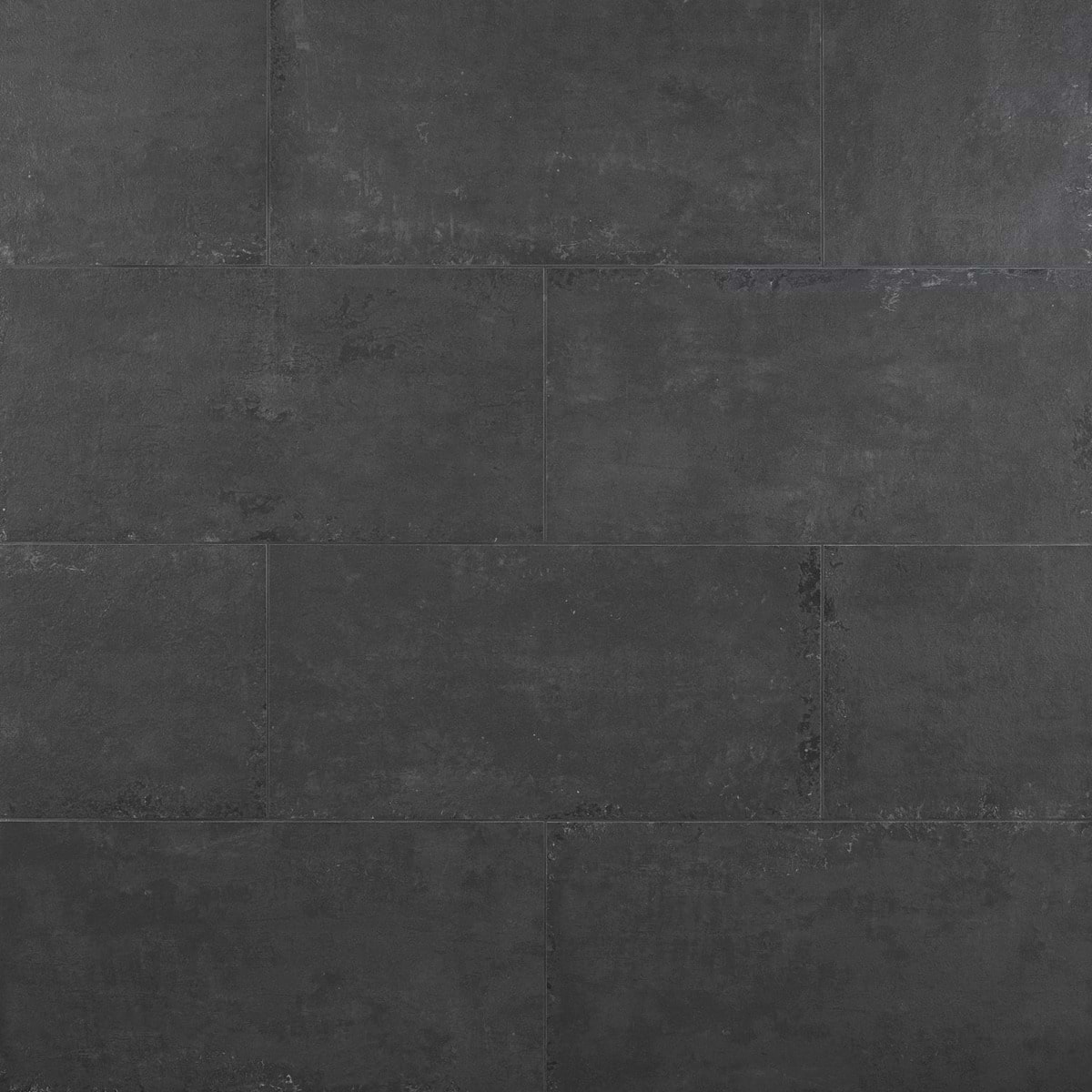 Artile Black Gold 12x24 Matte Porcelain Tile