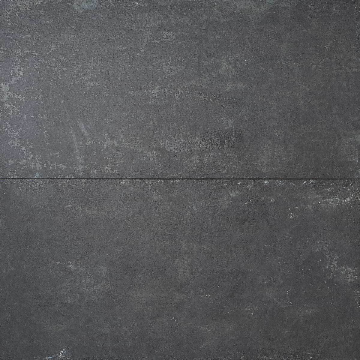 Artile Black Gold 24x48 Matte Porcelain Tile