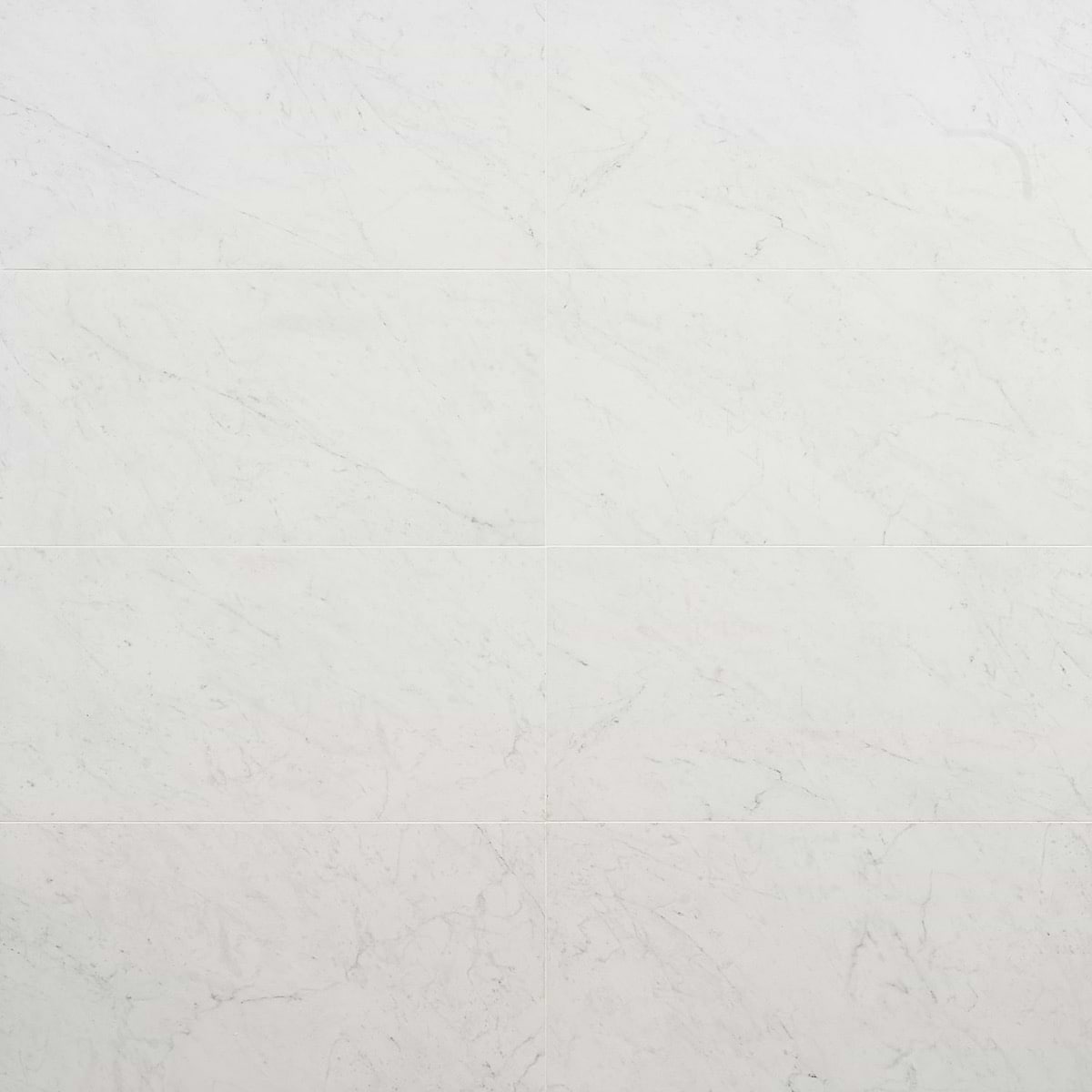 Lithe Carrara Giola 12x24 Matte 