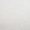 Lithe Carrara Giola 12x24 Matte Porcelain
