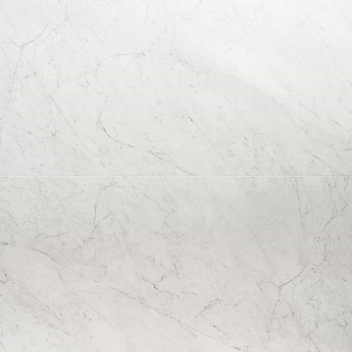 Lithe Carrara Giola 24x48 Polished 