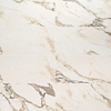 Lithe Calacatta Rustico 12x24 Polished Porcelain