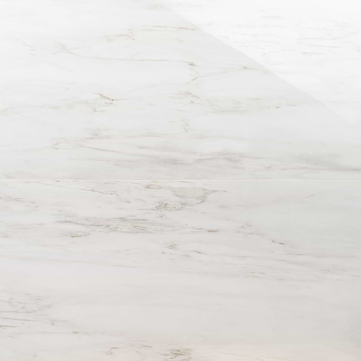 Lithe Dolomite Snow 24x48 Polished 