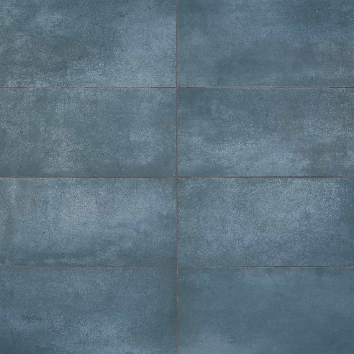 Blacksmith Indio 12x24 