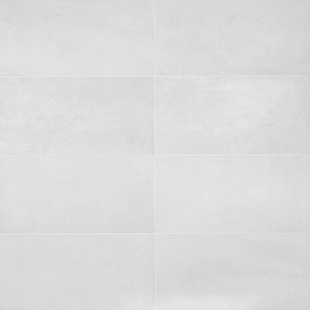 Blacksmith Palladium 12x24 