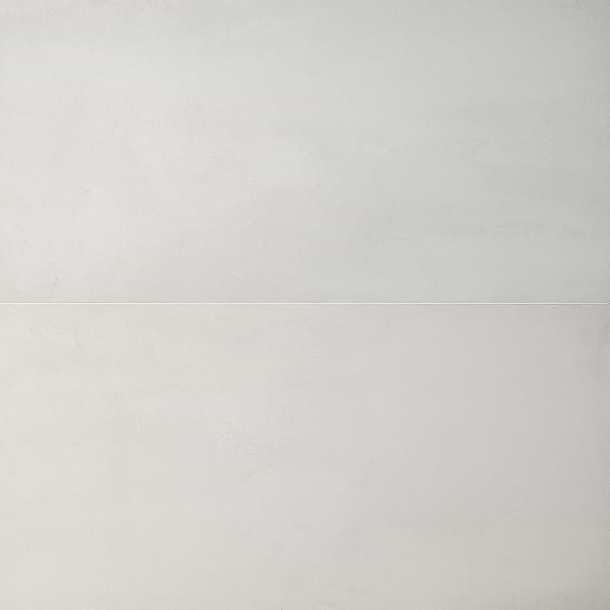 Blacksmith Palladium 24x48 