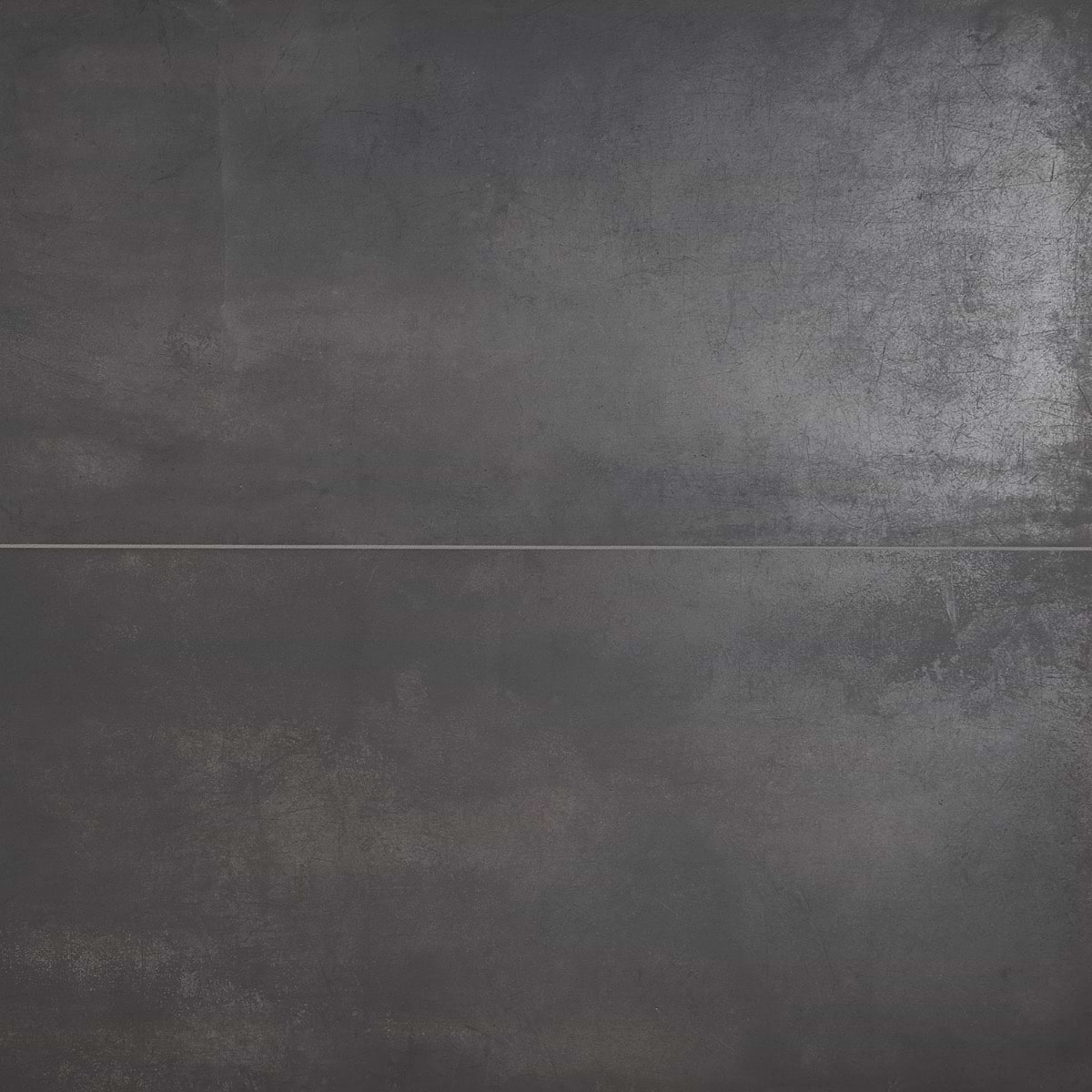 Blacksmith Venom 24x48 