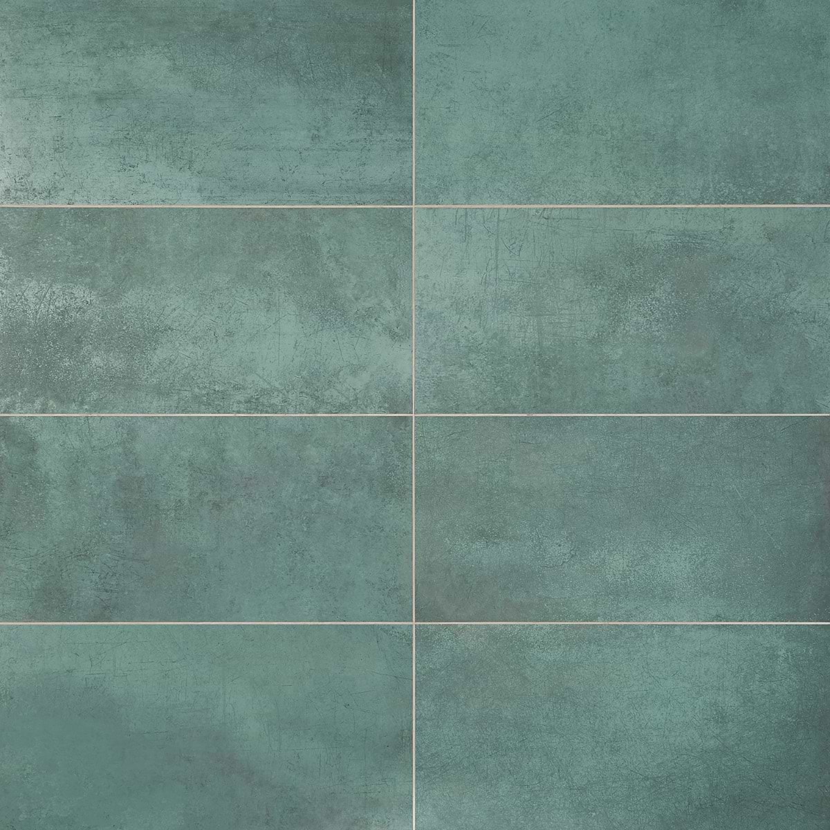 Blacksmith Viridium 12x24 