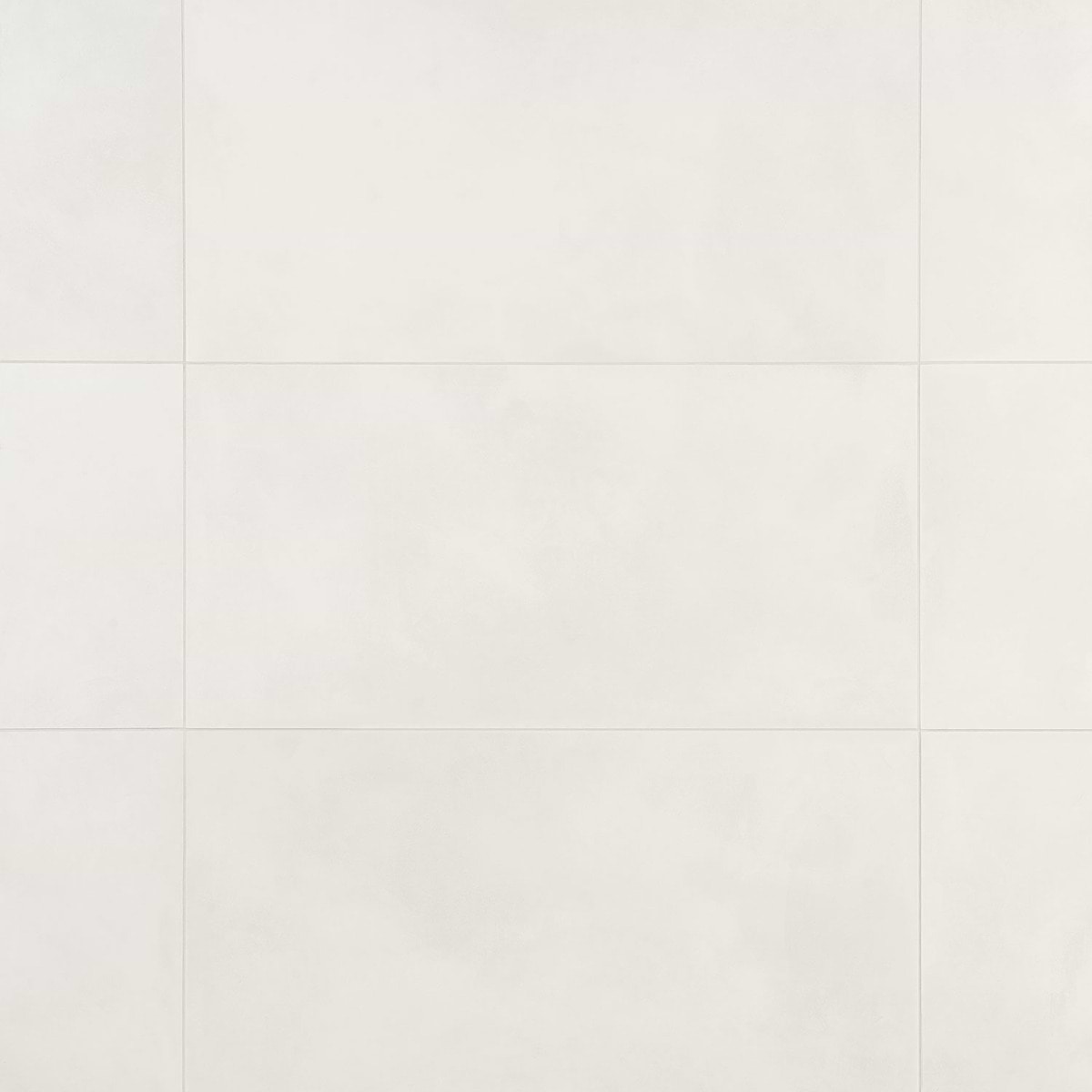 Tara Calm 16x32 