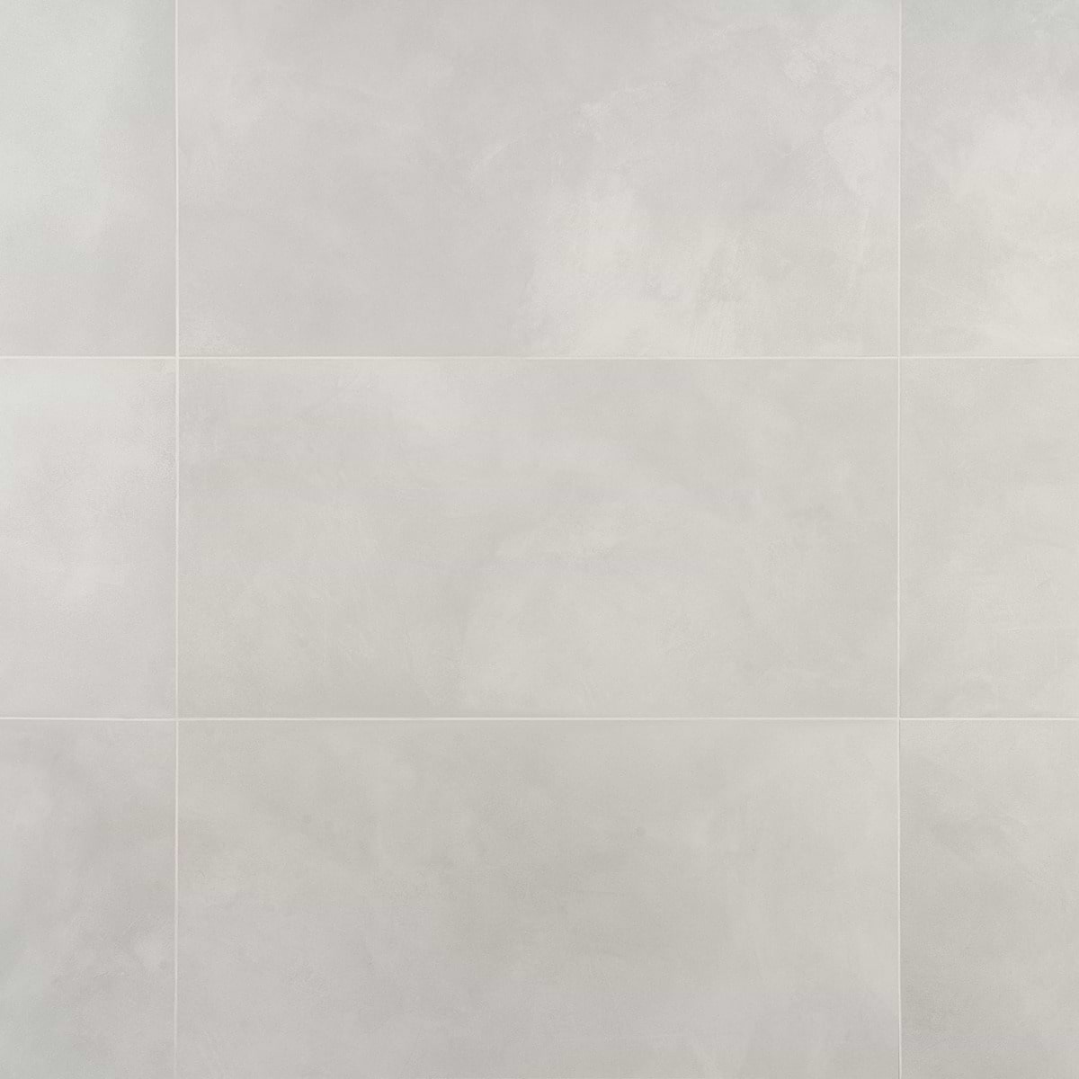 Tara Delight Gray 16x32 Matte Porcelain Tile
