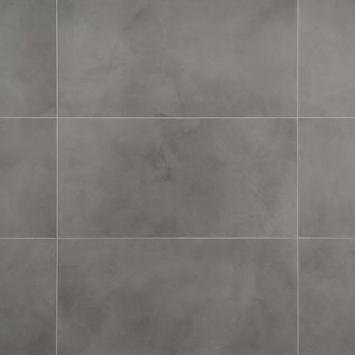 Tara Fancy Gray 16x32 Matte Porcelain Tile