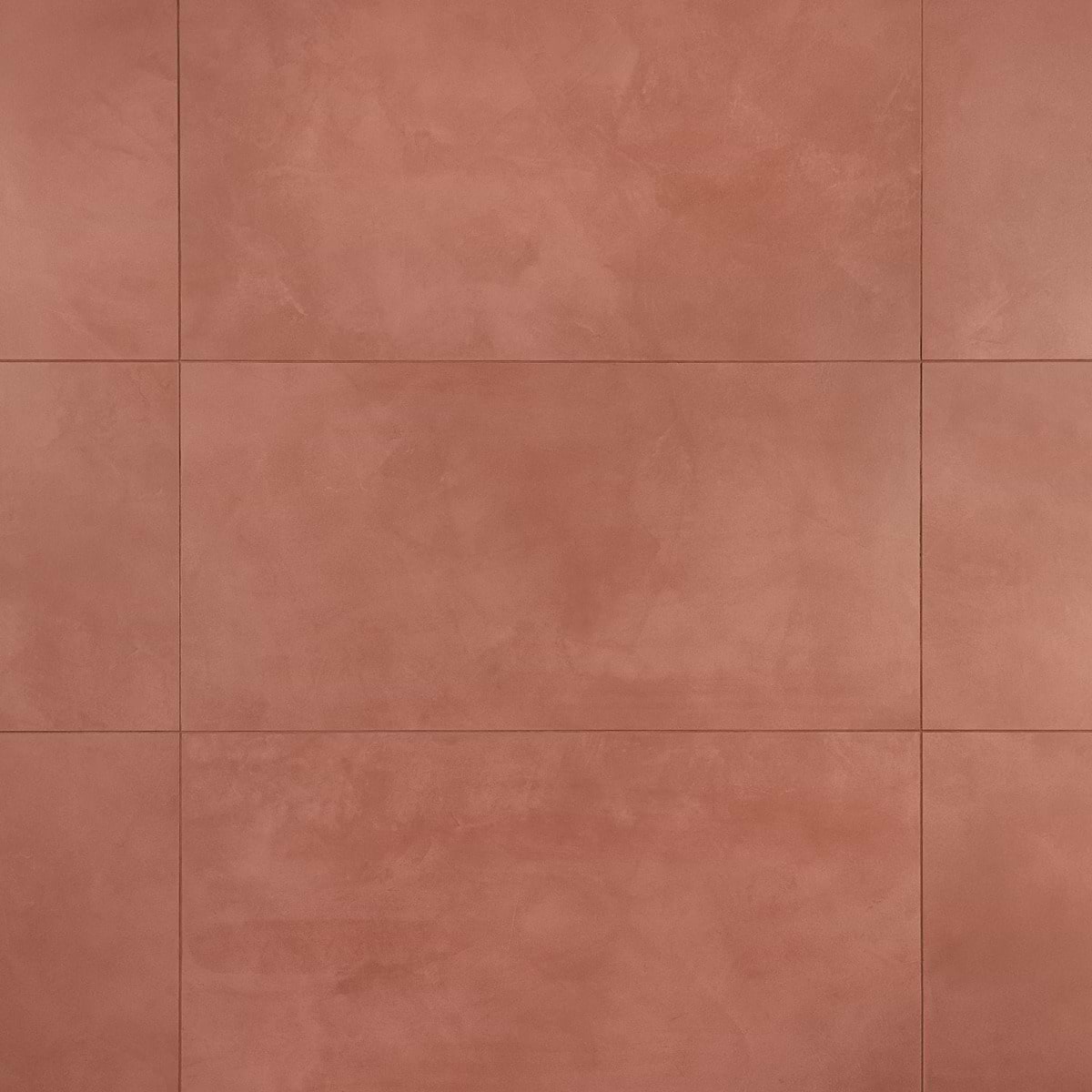 Tara Grace 16x32 