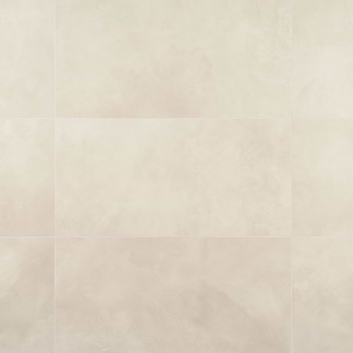 Tara Shy 16x32 