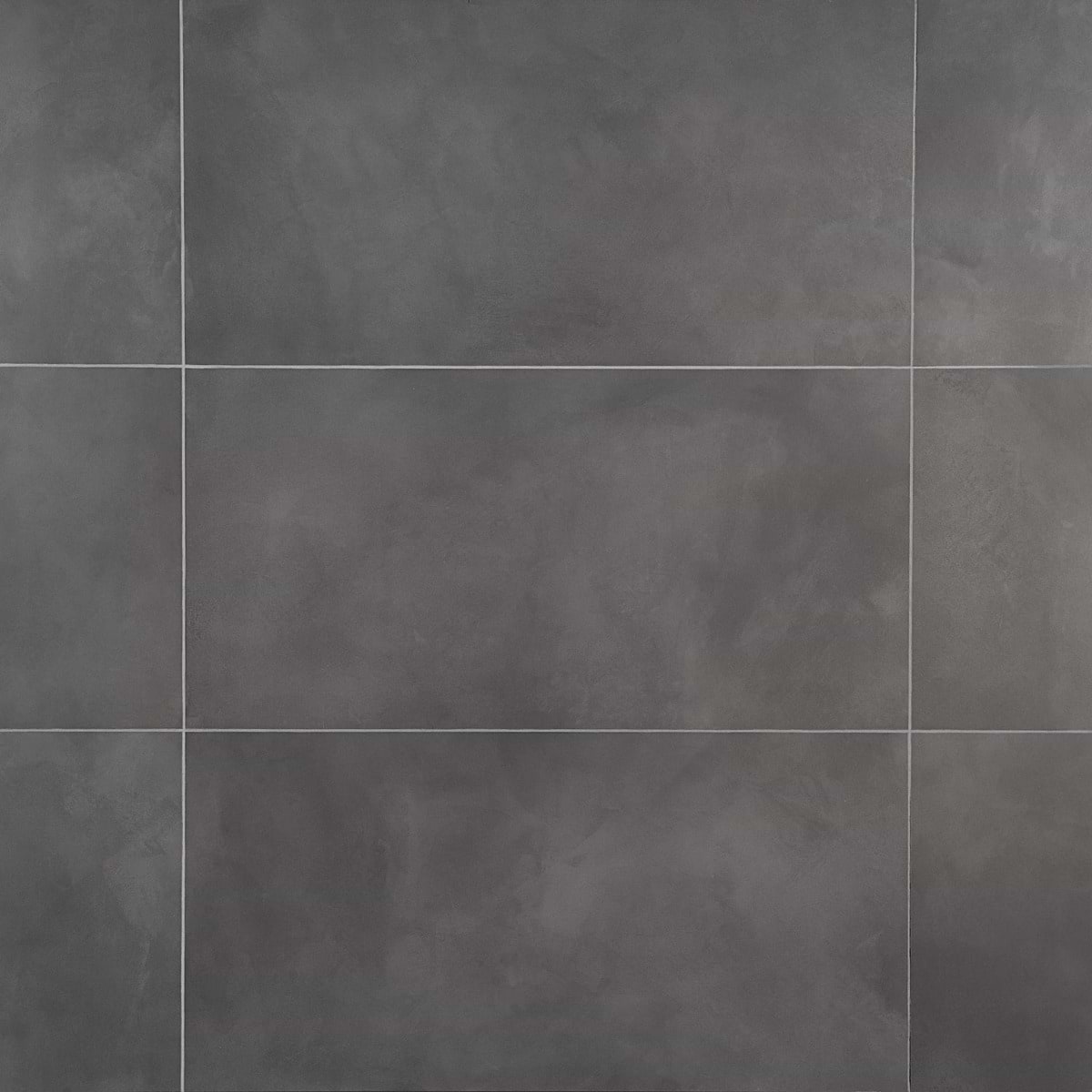 Tara Verve 16x32 
