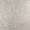 Norr 2.0 Taupe Gray 24x24 Terrazzo Look Matte Porcelain Tile