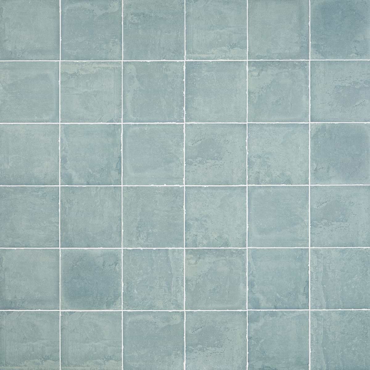 Shop Carino Menta Green 8x8 | SohoStudioCorp.com