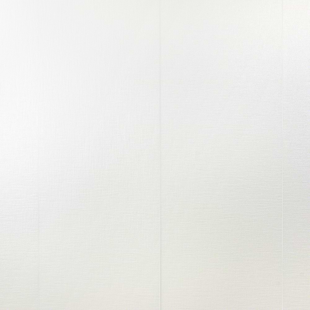 Nacar - Fabric White Semi-Polished Ceramic