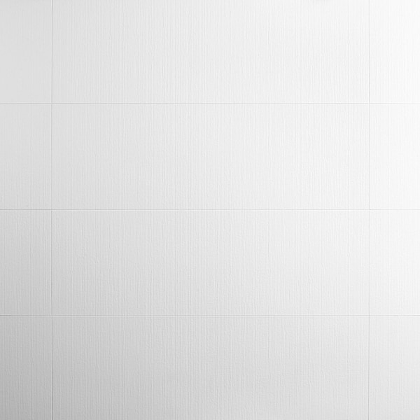 Angela Harris Walsh Dernia Snow 12x36 Matte  Ceramic