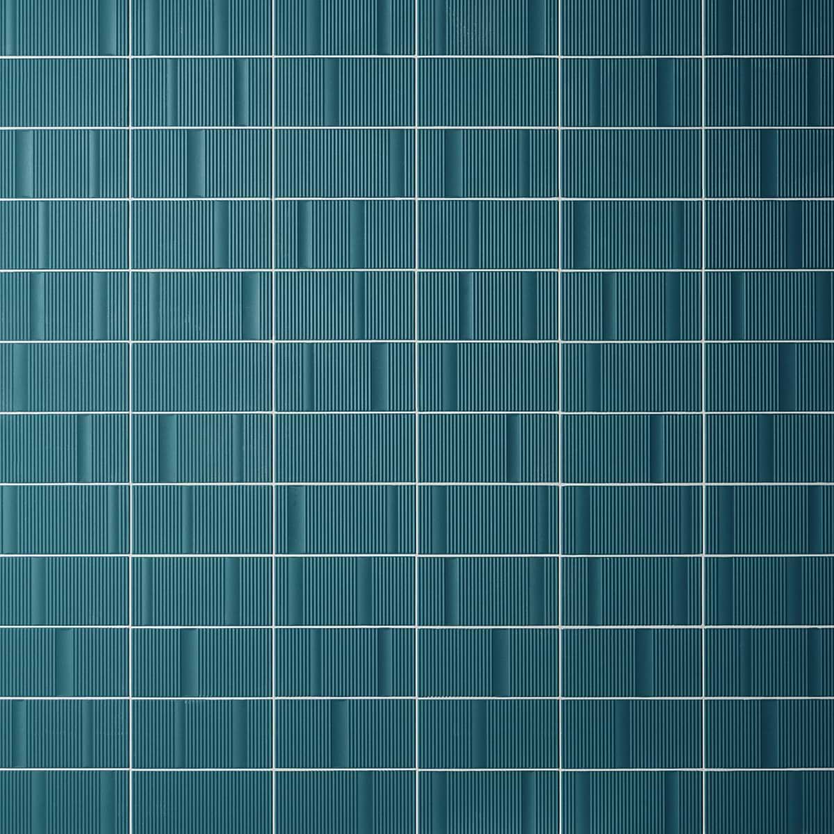 Shop Armada Aqua Green 8x16 | SohoStudioCorp.com