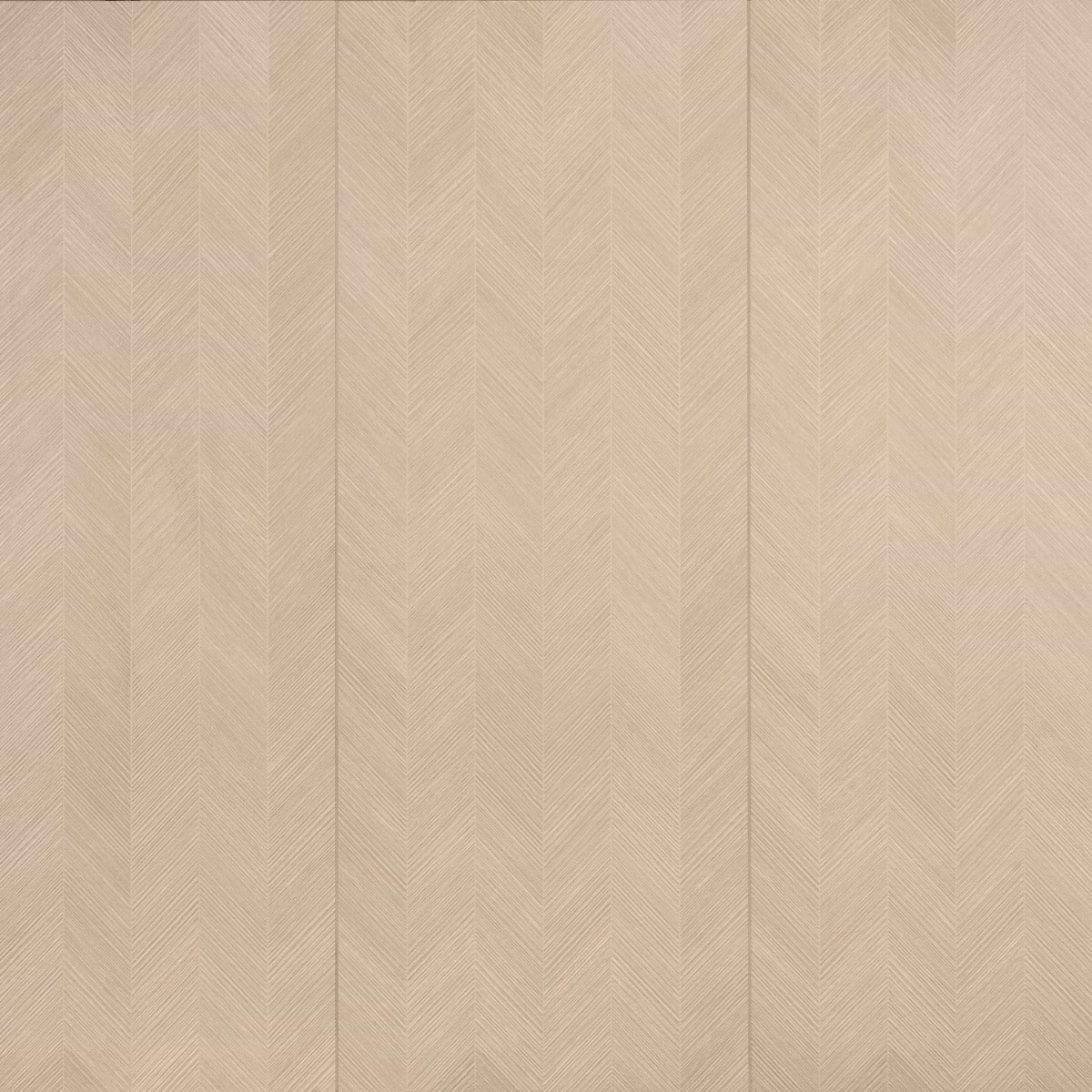Senna Almond Brown 18x48 Textured Wood Look Matte Ceramic Tile