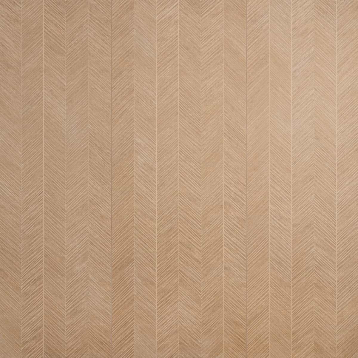 Senna Hazelnut Brown 18x48 Textured Wood Look Matte Ceramic Tile