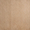 Senna Hazelnut Brown 18x48 Textured Wood Look Matte Ceramic Tile