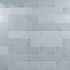 Scatoloni Azul Zucchero 5x10 Polished Ceramic