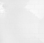 Scatoloni Bianco 5x10 Polished Ceramic