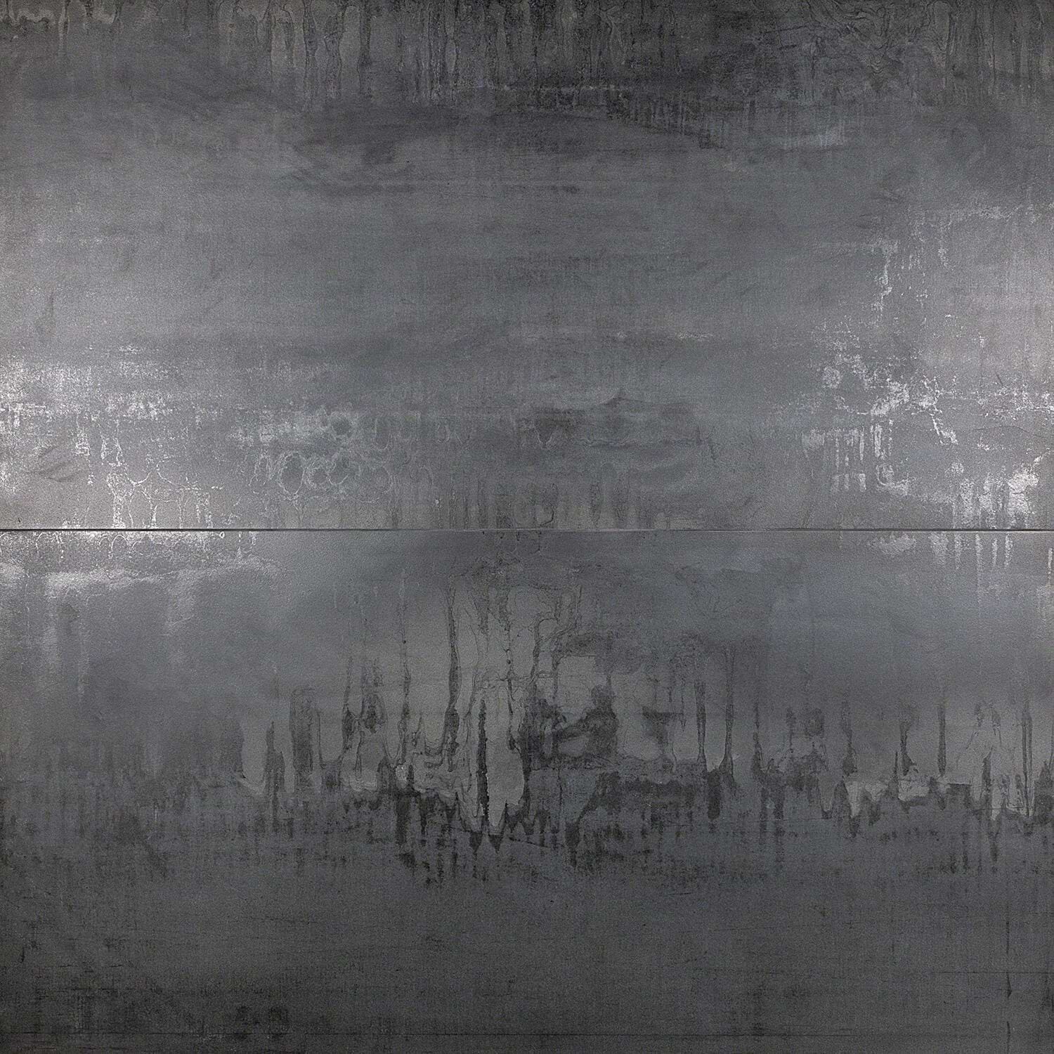 Angela Harris Bellissimo Dark 24x48 