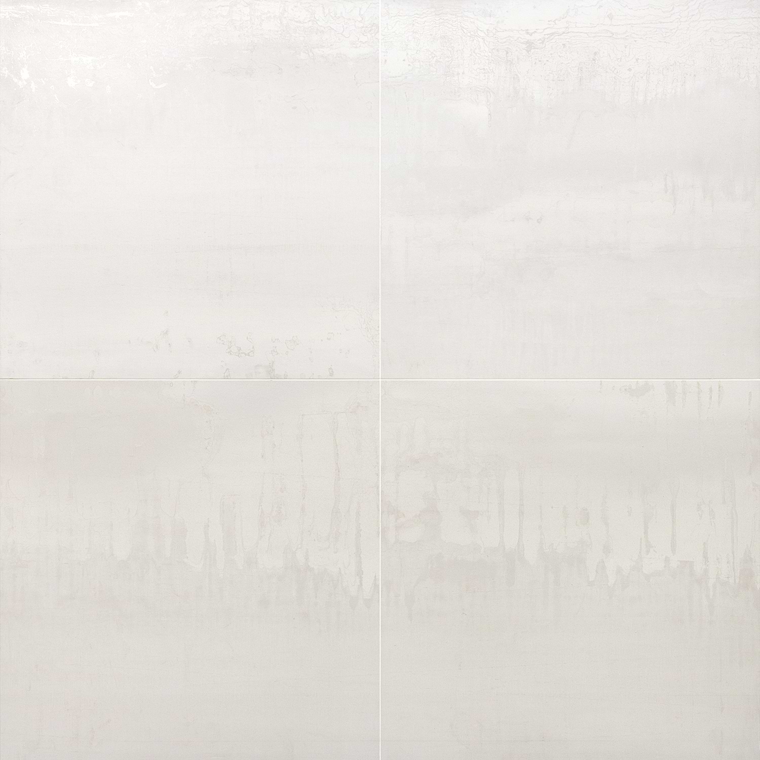 Angela Harris Bellissimo Light Silver 24x24 Matte Porcelain
