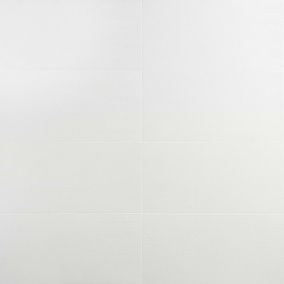 Speak Decoro Plaster White 12x24 