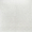 Speak Plaster White 24x24 Matte Porcelain Tile