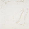 Versilia Calacatta 32x32 Polished  Porcelain