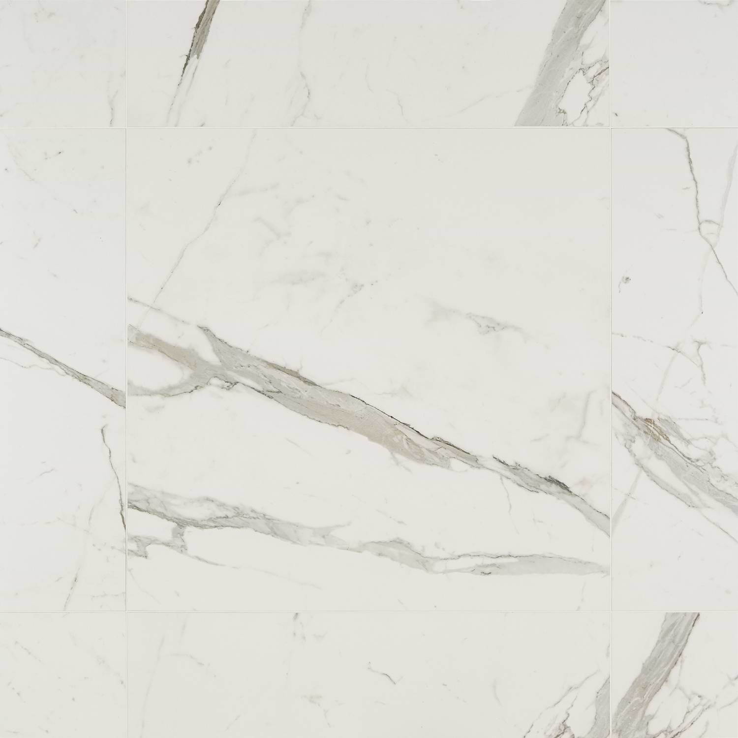 Close Out - Versilia Statuario 32x32 Polished 